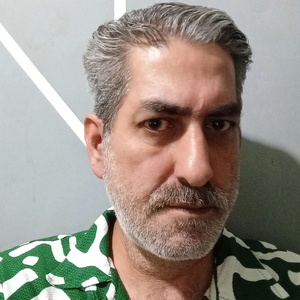 داود مرادابادی