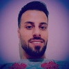 محمدرضا صعودی خوشه مهر