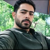 فرض اله آبش زاده