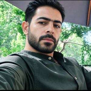 فرض اله آبش زاده