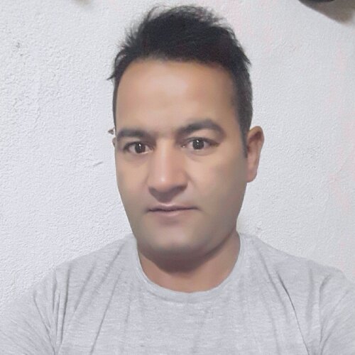 سیدمحسن حسینی دستجردی