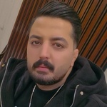 حمیدرضا رشیدهمدانی