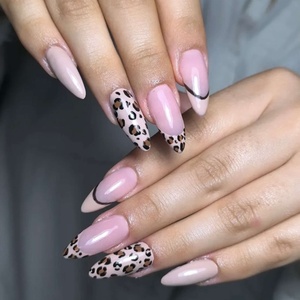 محدثه اعرابی پور