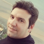 وحید موسی خانی کمازانی