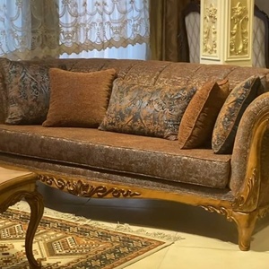 اسلام نامداری