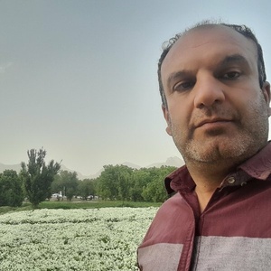 داود نصری نصرابادی