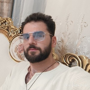 سجاد نورعلی