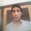 مهدی احمدی