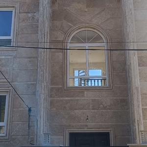 سجاد اویسی فردویی