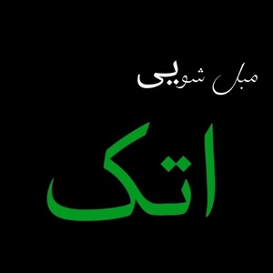 مهرداد زیبایی یگانه