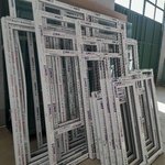 عادل هادی فرد