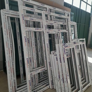 عادل هادی فرد