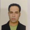 بهزاد بابادی