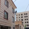 علی زعفرانی