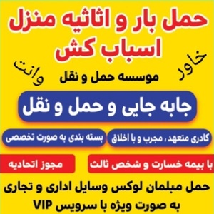 شایان ابراهیمی