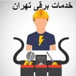 میر حمیدرضا  علوی 