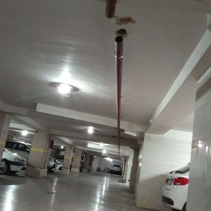 مرتضی چوکانلویی سر چشمه