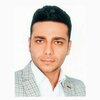 عکس کاربر امین رحیم زاده
