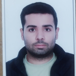 بابک سهندی ملک