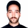 میلاد اکبری آبجان