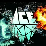 جواد کامل مقدسی