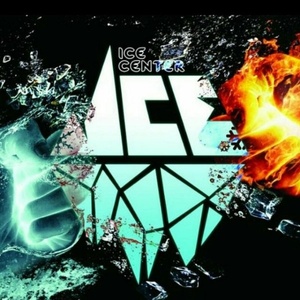 جواد کامل مقدسی