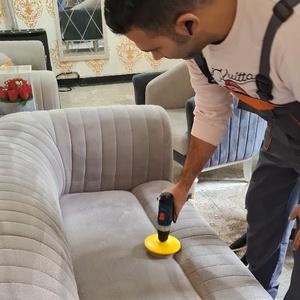 پیمان یزدانی حاجی آقا