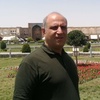 اشکان تقی خانی