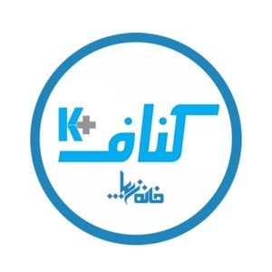 معصومه رمضان زاده