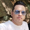 محمدرضا چراغی