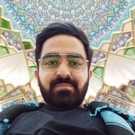 محسن دانشمند خانیکی