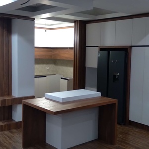 رامین واعظ زاده