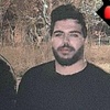 محمدعرفان میرزایی
