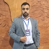 فرشاد خلج زمان آبادی