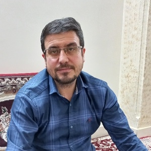 محمدتقی جعفری