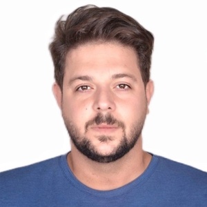 وحید عبدی اشبیتنی