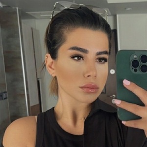 فاطمه محمدی راد