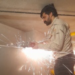 هادی، رضایی