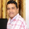 هادی عباس آبادی