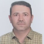 رسول خدنگی جاوانی