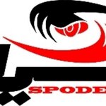 عکس کاربر سید علی مرتضوی