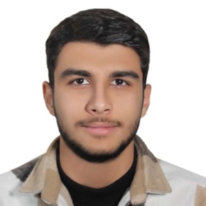 محمد میثم اسدی