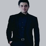 جعفر خداداد