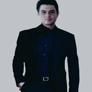 جعفر خداداد