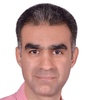 امیر محمد محمدی