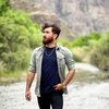 جواد سلطانی