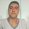 ابراهیم سالخورده