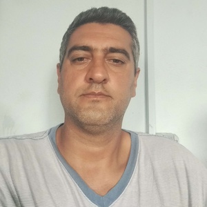 ابراهیم سالخورده