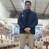 نیکسازان امین (نیکان)