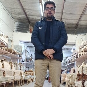 نیکسازان امین (نیکان)